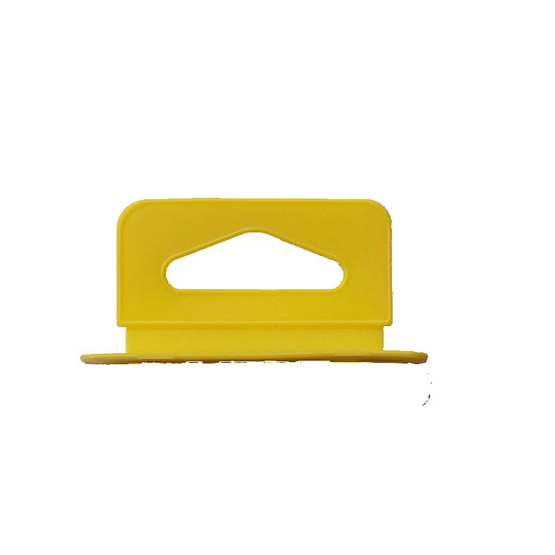 Clothes Hanger Hook Plastic suppliers
